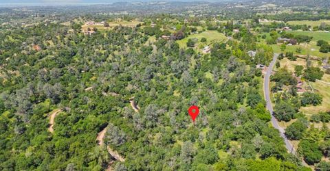 731 Janet Ct, Newcastle, CA 95658 Photo
