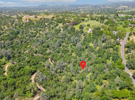 731 Janet Ct, Newcastle, CA 95658 Photo