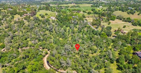 731 Janet Ct, Newcastle, CA 95658 Photo