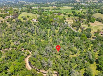 731 Janet Ct, Newcastle, CA 95658 Photo