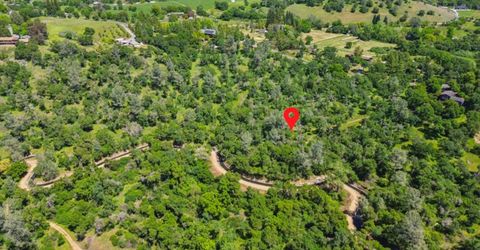 731 Janet Ct, Newcastle, CA 95658 Photo