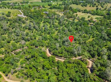 731 Janet Ct, Newcastle, CA 95658 Photo