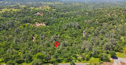 731 Janet Ct, Newcastle, CA 95658 Photo