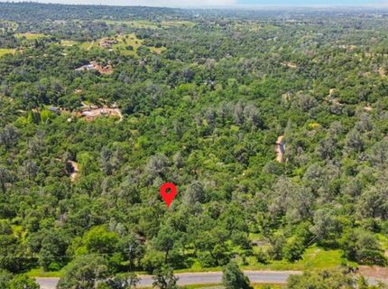 731 Janet Ct, Newcastle, CA 95658 Photo