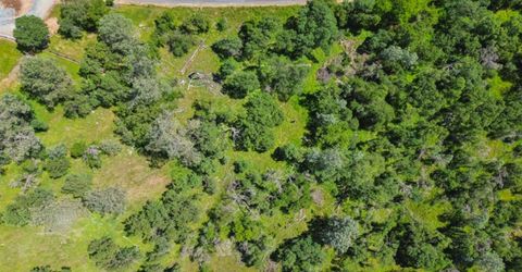 731 Janet Ct, Newcastle, CA 95658 Photo