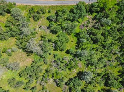 731 Janet Ct, Newcastle, CA 95658 Photo