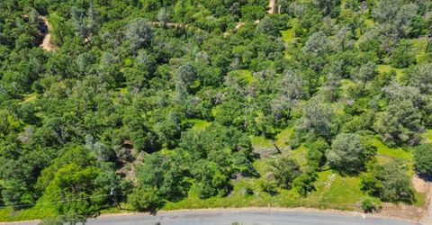 731 Janet Ct, Newcastle, CA 95658 Photo