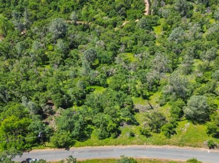 731 Janet Ct, Newcastle, CA 95658 Photo