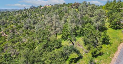 731 Janet Ct, Newcastle, CA 95658 Photo