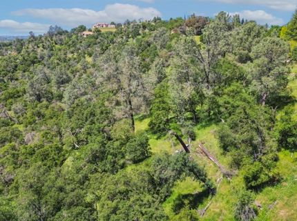 731 Janet Ct, Newcastle, CA 95658 Photo