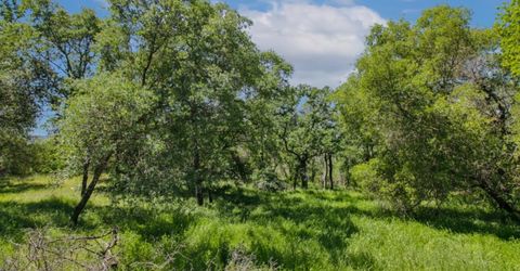 731 Janet Ct, Newcastle, CA 95658 Photo