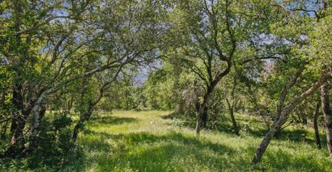 731 Janet Ct, Newcastle, CA 95658 Photo