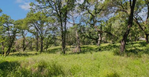 731 Janet Ct, Newcastle, CA 95658 Photo