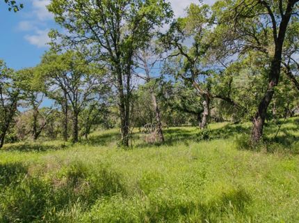731 Janet Ct, Newcastle, CA 95658 Photo
