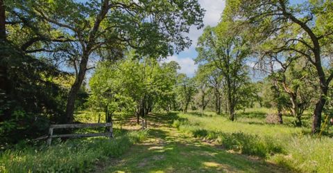 731 Janet Ct, Newcastle, CA 95658 Photo