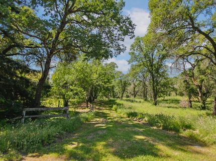 731 Janet Ct, Newcastle, CA 95658 Photo