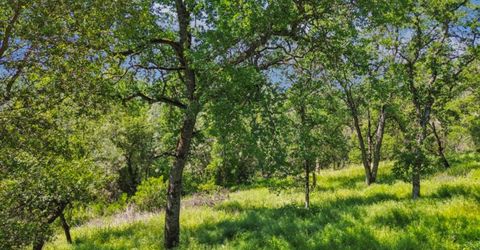 731 Janet Ct, Newcastle, CA 95658 Photo