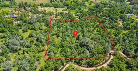 731 Janet Ct, Newcastle, CA 95658 Photo