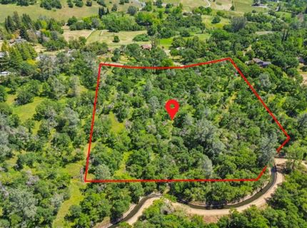 731 Janet Ct, Newcastle, CA 95658 Photo