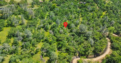 731 Janet Ct, Newcastle, CA 95658 Photo
