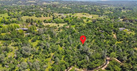 731 Janet Ct, Newcastle, CA 95658 Photo