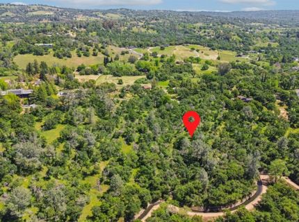 731 Janet Ct, Newcastle, CA 95658 Photo