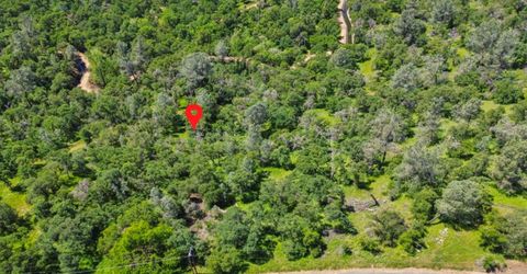 731 Janet Ct, Newcastle, CA 95658 Photo