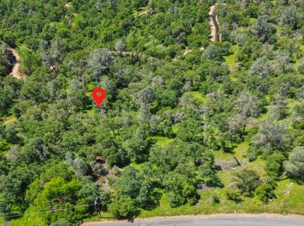 731 Janet Ct, Newcastle, CA 95658 Photo