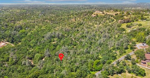 731 Janet Ct, Newcastle, CA 95658 Photo
