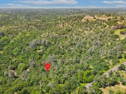731 Janet Ct, Newcastle, CA 95658 Photo