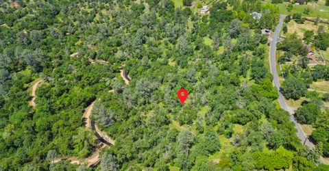 731 Janet Ct, Newcastle, CA 95658 Photo