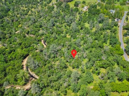731 Janet Ct, Newcastle, CA 95658 Photo