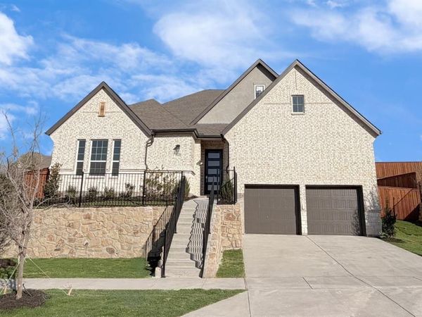 1845 Shumard Way, Fort Worth, TX 76008