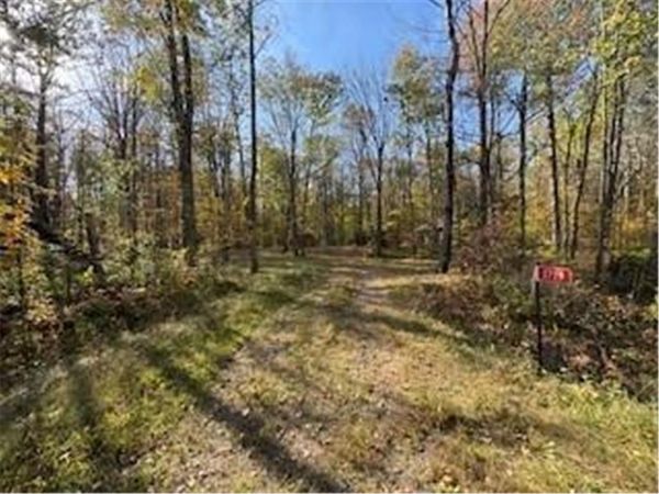 2728 28 3/8 Street, Birchwood, WI 54817