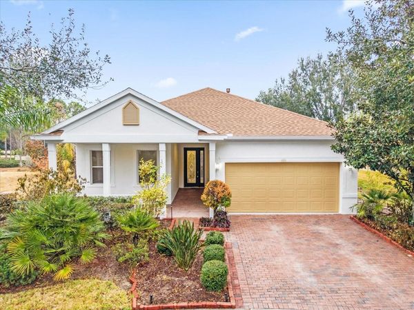 103 CRESCENT MOON DRIVE, GROVELAND, FL 34736