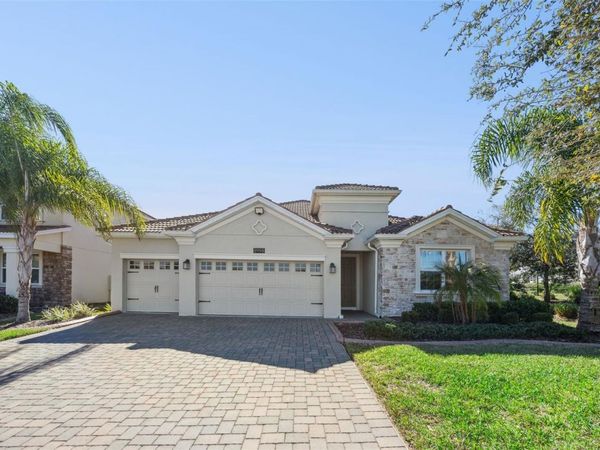 8998 CROQUET COURT, DAVENPORT, FL 33896