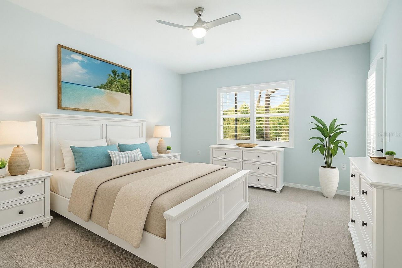 8144 37th Avenue Circle W, Bradenton, FL 34209 Photo