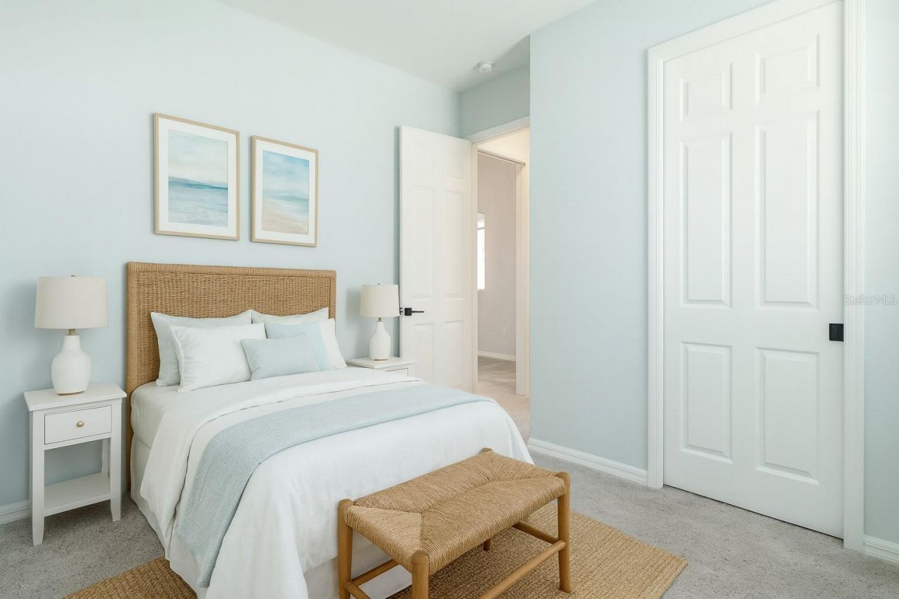 8144 37th Avenue Circle W, Bradenton, FL 34209 Photo