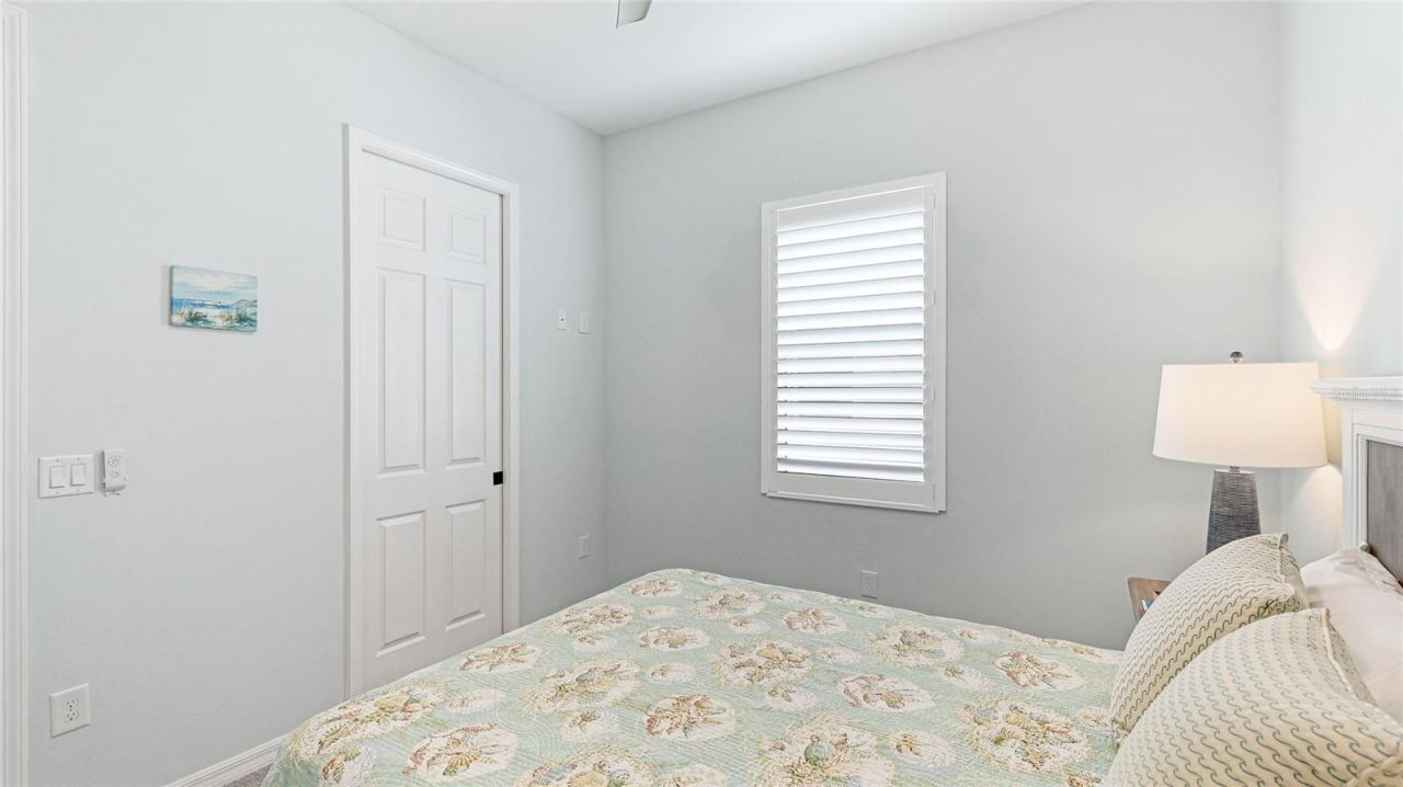 8144 37th Avenue Circle W, Bradenton, FL 34209 Photo