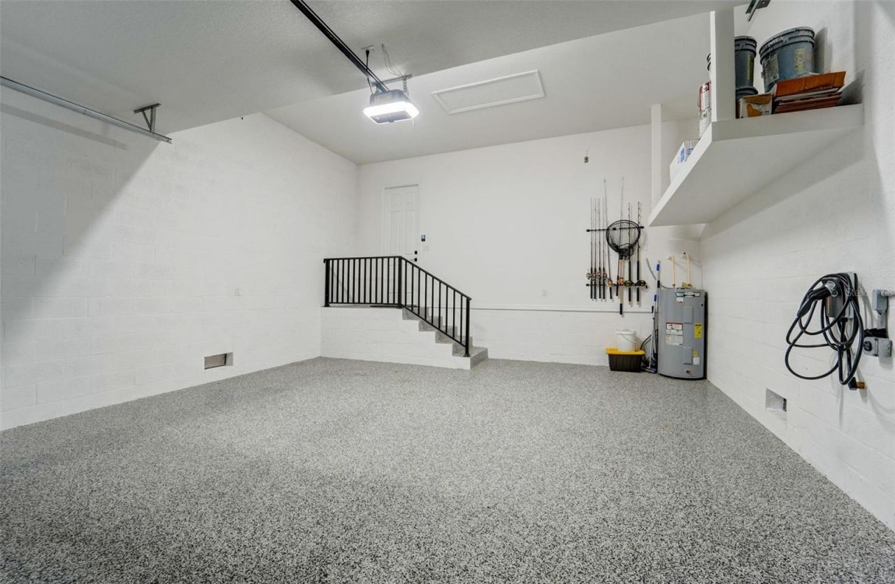 8144 37th Avenue Circle W, Bradenton, FL 34209 Photo