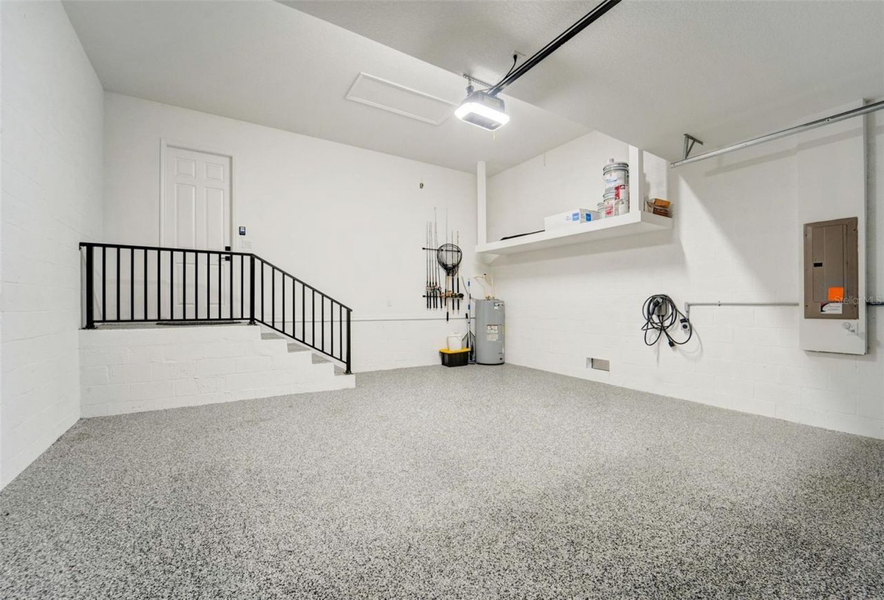 8144 37th Avenue Circle W, Bradenton, FL 34209 Photo