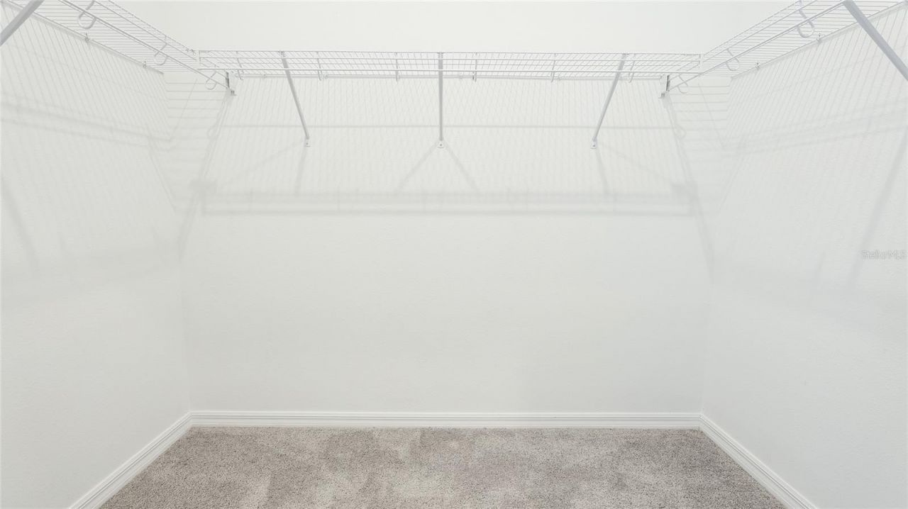 8144 37th Avenue Circle W, Bradenton, FL 34209 Photo