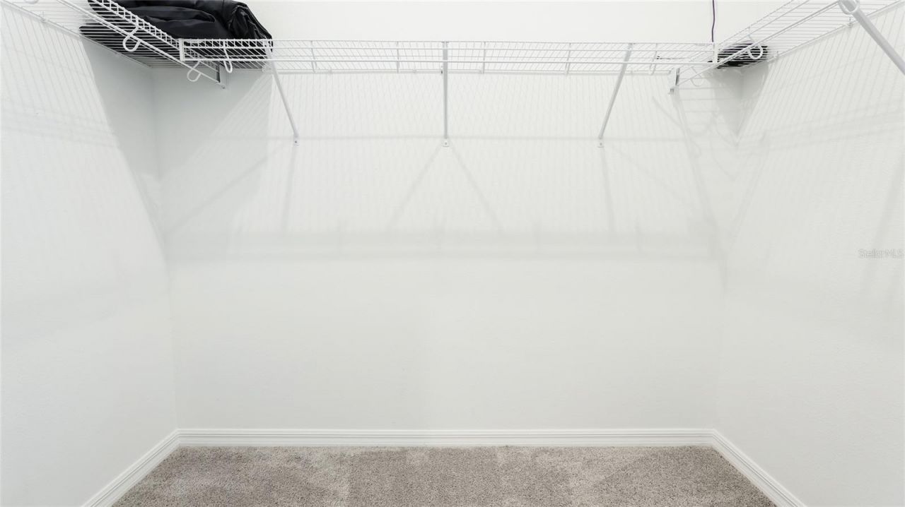 8144 37th Avenue Circle W, Bradenton, FL 34209 Photo