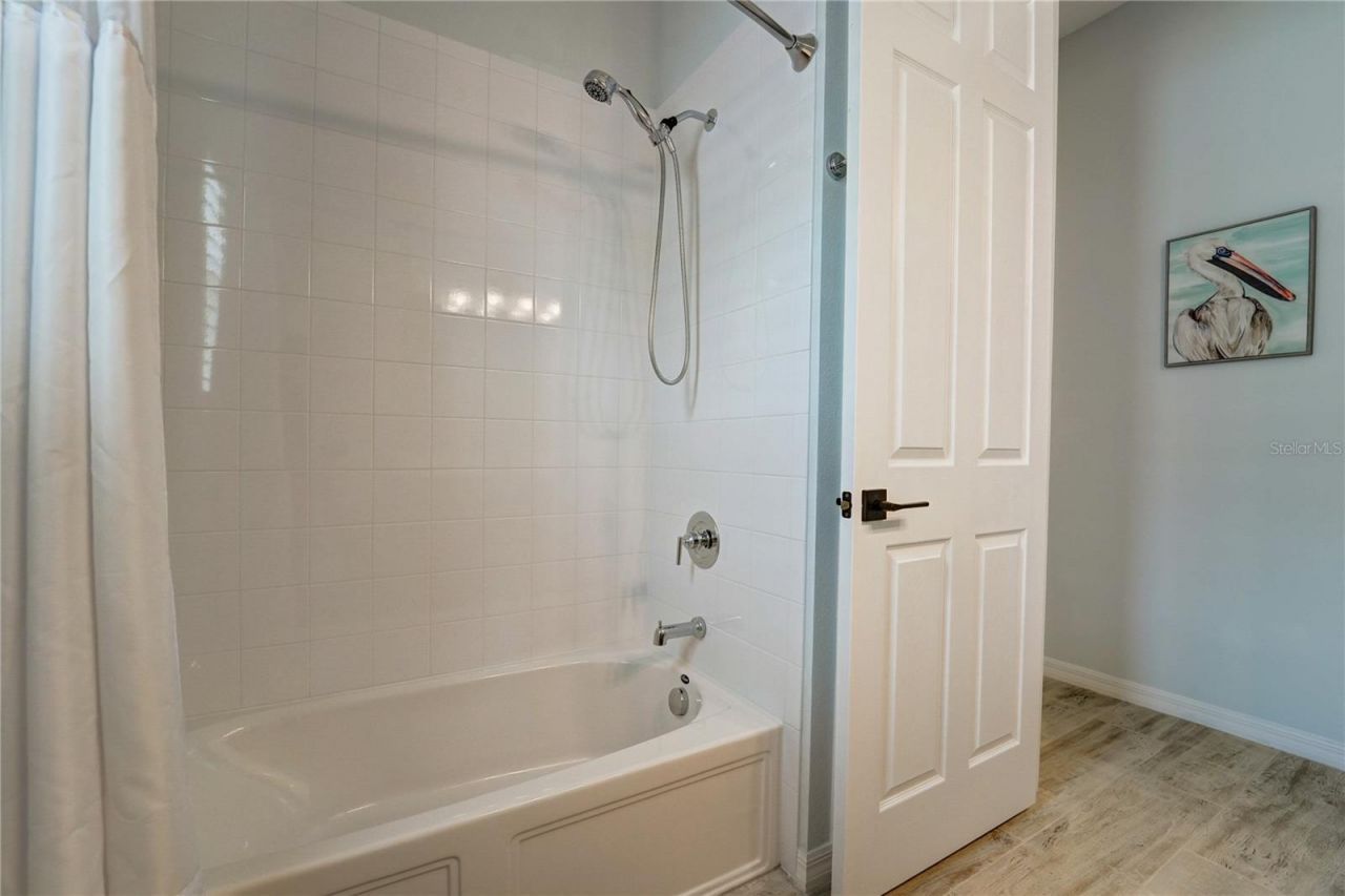 8144 37th Avenue Circle W, Bradenton, FL 34209 Photo