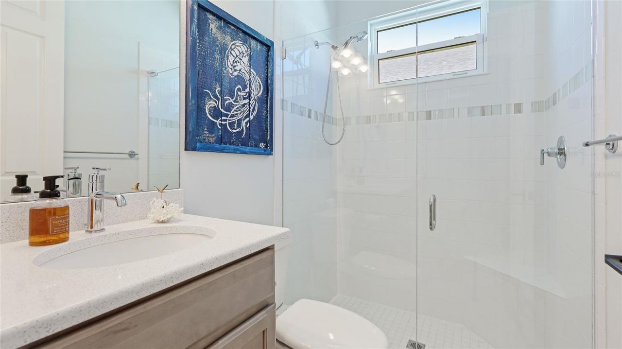 8144 37th Avenue Circle W, Bradenton, FL 34209 Photo