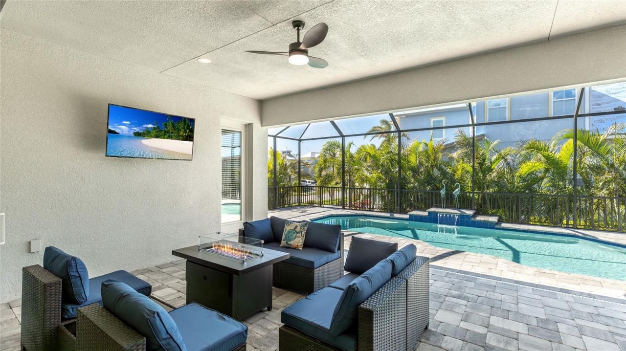 8144 37th Avenue Circle W, Bradenton, FL 34209 Photo