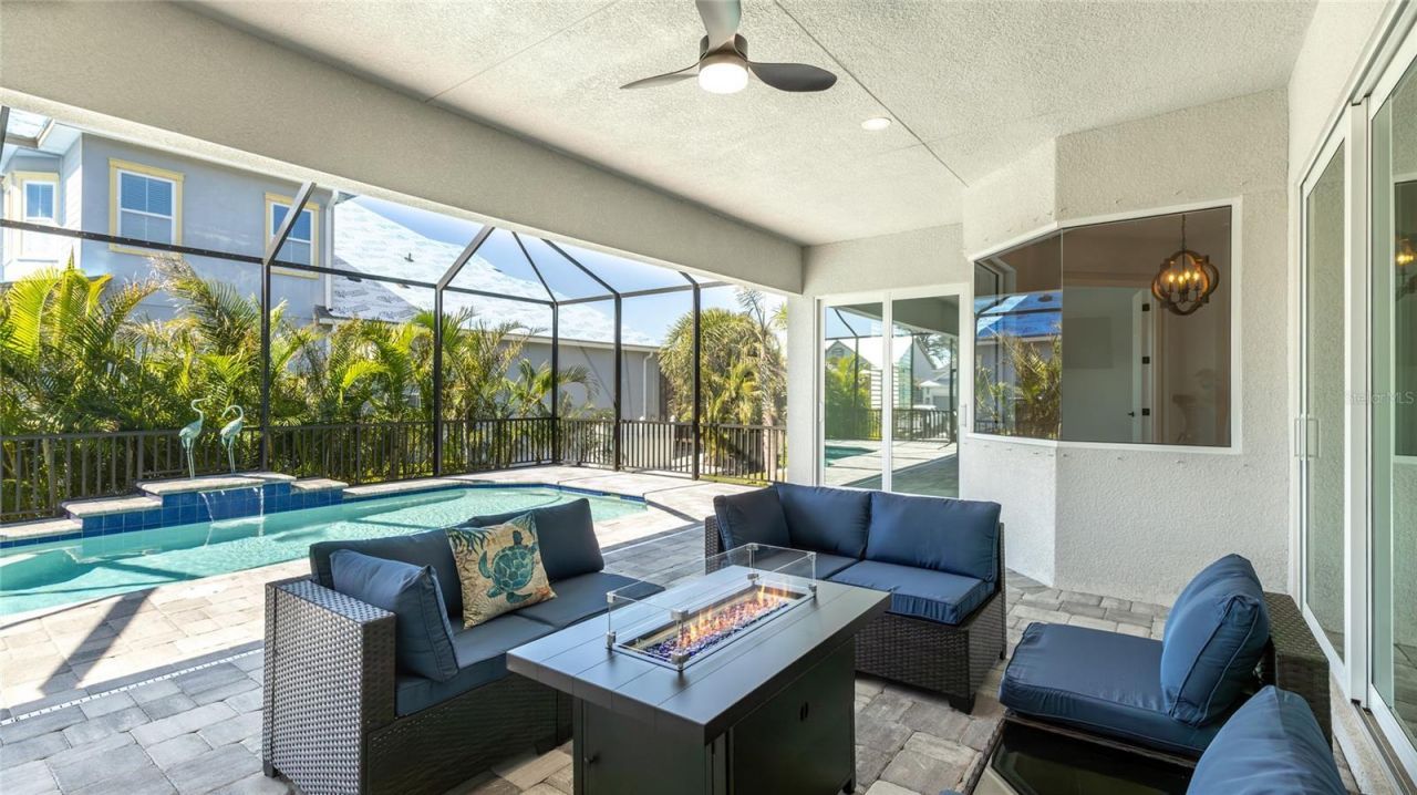 8144 37th Avenue Circle W, Bradenton, FL 34209 Photo