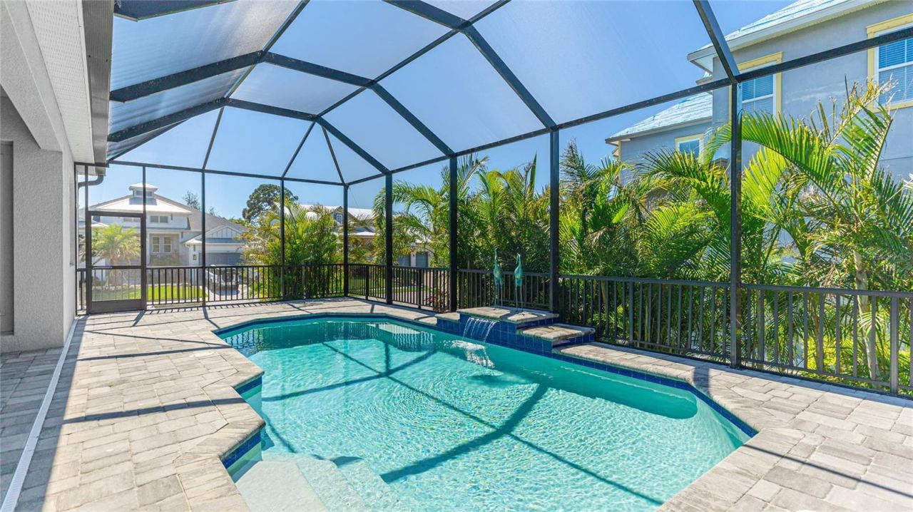 8144 37th Avenue Circle W, Bradenton, FL 34209 Photo