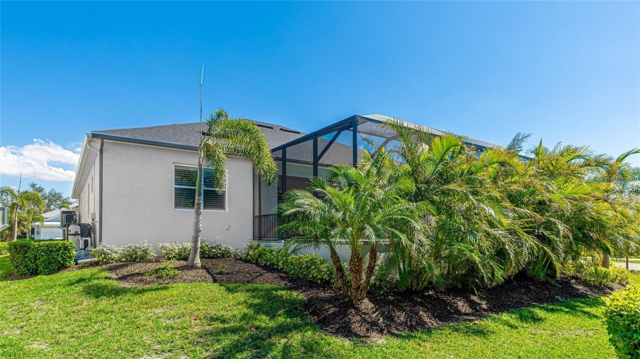 8144 37th Avenue Circle W, Bradenton, FL 34209 Photo