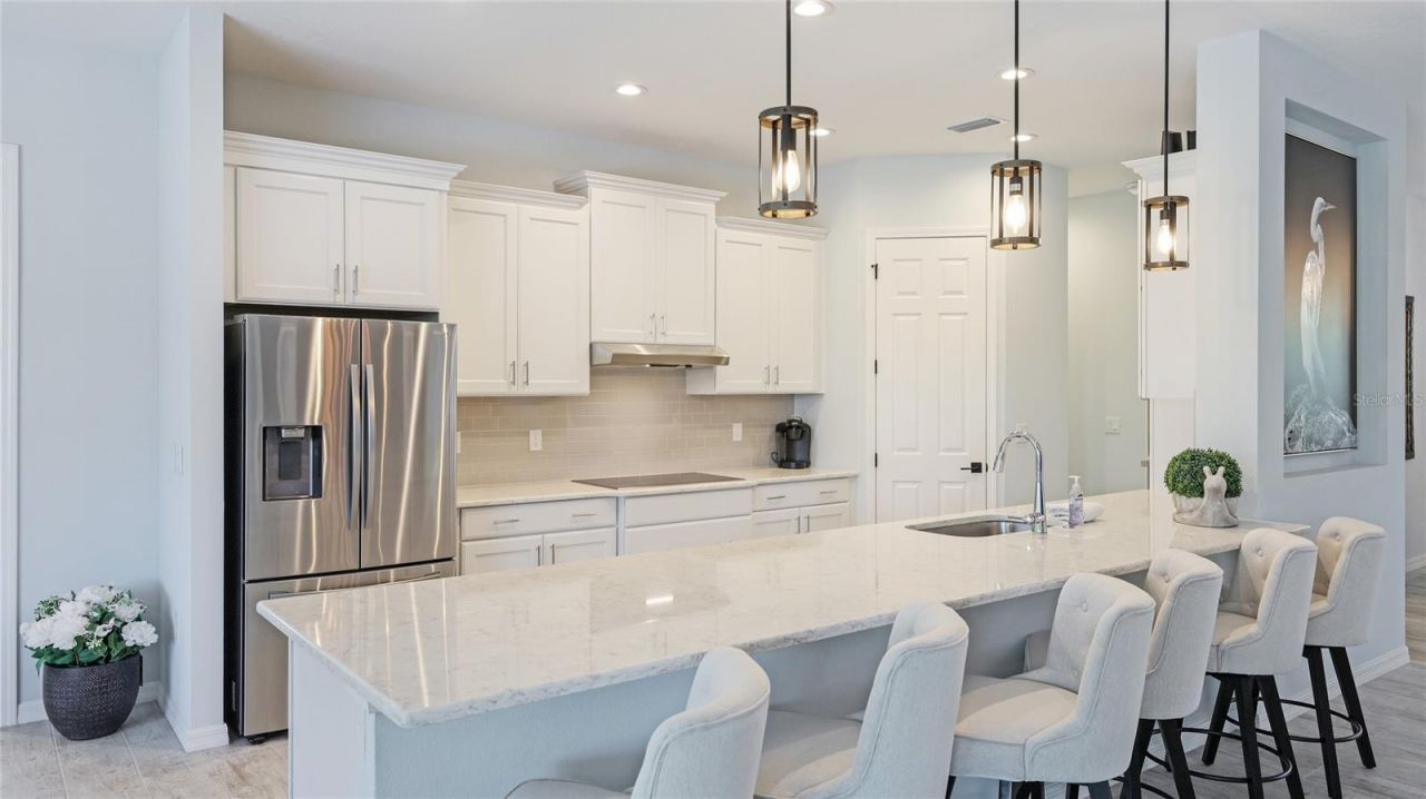 8144 37th Avenue Circle W, Bradenton, FL 34209 Photo